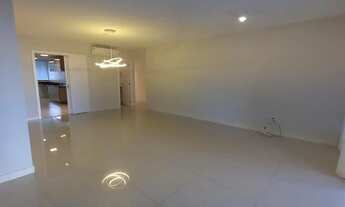 Imagem 5: ESPETACULAR! Riserva Praia do Canto. Maravilhoso! 4 Suítes, Ar condicionado, Lazer de Club