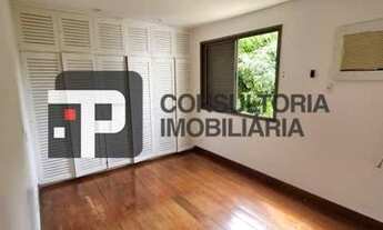 Imagem 7: Apartamento a venda jardim oceanico barra da tijuca