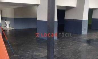 Imagem 7: Apartamento com 3 dormitórios para alugar, 167 m² por R$ 2.550,00/mês - Centro - Londrina