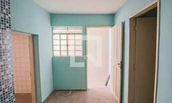 Imagem 3: Casa para Aluguel - Jardim Raposo Tavares, 1 Quarto, 50 m2