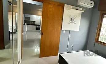 Imagem 2: Apartamento em Higienópolis