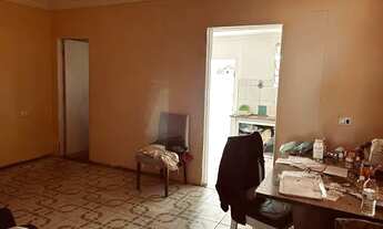 Imagem 6: Casa 2 dormitórios Vila Marieta