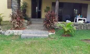 Imagem: Casa para venda com 260 metros quadrados