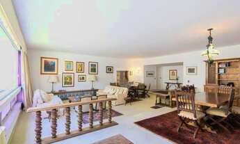 Imagem 6: Apartamento com 4 quartos à venda, 235 m² por R$ 1.873.000 - Copacabana - Rio de Janeiro/R