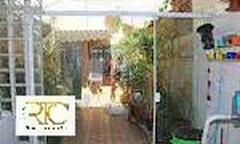 Imagem: Casa Socorro 2 Quartos 1 Vaga 2 Banheiros