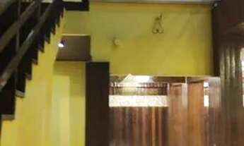 Imagem 7: Sobrado com 3 dormitórios para alugar, 180 m² por R$ 3.500,00/mês - Jardim Passaredo - Cui