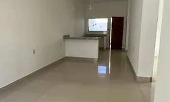 Imagem 3: Casa Na Barra Dos Coqueiros