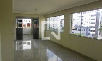 Imagem 1: Apartamento à Venda - Castelo, 4 Quartos, 173 m2