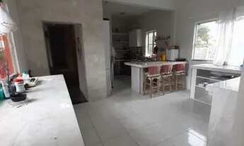 Imagem 7: Sul Da Ilha Quarto Privativo