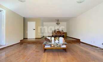 Imagem 5: SAO PAULO - Apartamento Padrão - REAL PARQUE