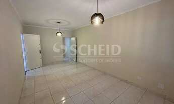 Imagem 6: Sobrado 153m², 3 dorm, 1 suíte, 2 vagas para locação no Parque Jabaquara