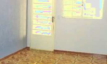 Imagem 2: Casa para aluguel, 3 quartos, 3 vagas, Conjunto Residencial Victor D'Andrea - Limeira