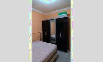 Imagem 6: VENDE APARTAMENTO - RIO DOCE - OLINDA - PE