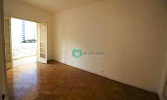 Imagem 6: Apartamento com 2 dormitórios à venda, 92 m² por R$ 960.000 - Higienópolis - São Paulo/SP