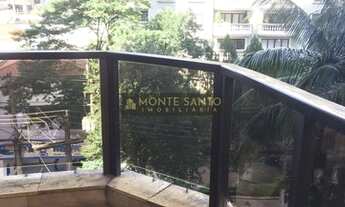 Imagem 6: SÃO PAULO - Apartamento Padrão - VILA MARIANA