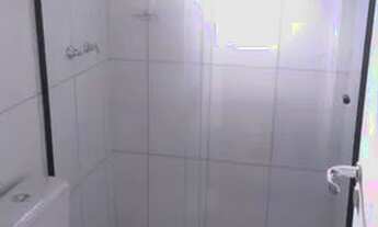 Imagem 4: Aluga-se apartamento em Araucária