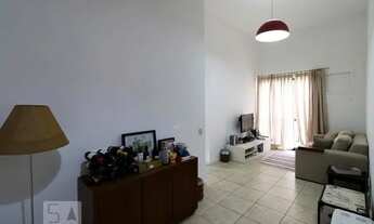 Imagem 2: Apartamento para Aluguel - Recreio, 2 Quartos, 68 m2
