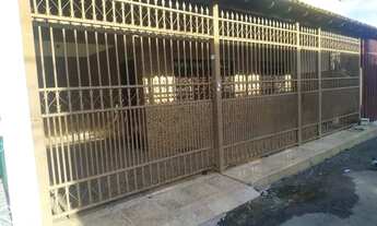 Imagem 2: Alugo casa na QNP 30