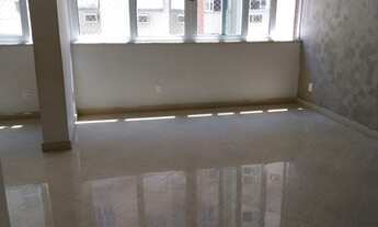 Imagem 4: Apartamento 3 quartos em Copacabana - Rio de Janeiro - RJ