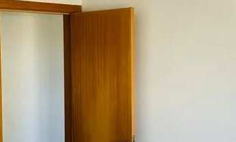 Imagem 3: Apartamento 3 quartos sendo 1 Suíte Edifício Angelina Maiorana