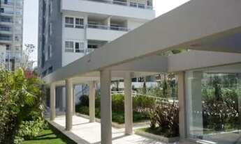 Imagem 2: São Paulo - Apartamento Padrão - Vila Mariana