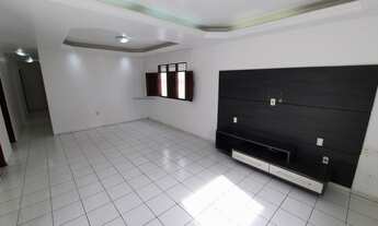 Imagem 3: Casa para aluguel com 03 quartos sendo 02 Suítes em João Agripino - João Pessoa - PB