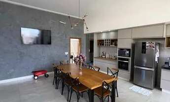 Imagem 4: Vendo ótima casa em Colina de Laranjeiras