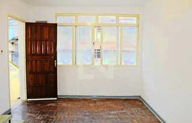 Imagem 3: Casa para Aluguel - Itaquera, 2 Quartos, 100 m2