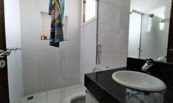 Imagem 7: Casa para venda tem 45 metros quadrados com 2 quartos em Pituaçu - Salvador - BA