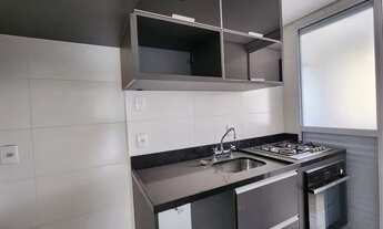 Imagem 7: PERDIZES 2 SUITES 2 VAGAS