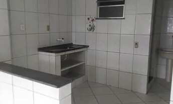 Imagem 3: Kitnet para Locação em Rio de Janeiro, BENTO RIBEIRO, 1 dormitório, 1 banheiro