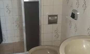 Imagem 7: Aluguel apto no Barreto