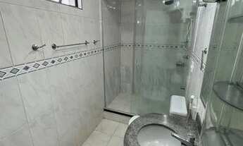 Imagem 5: Flat para aluguel possui 46 metros quadrados com 1 quarto em Petrópolis - Natal - RN