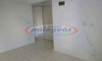 Imagem 6: MARINGÁ - APARTAMENTO PADRÃO - ZONA 07