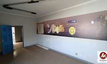 Imagem 7: Casa (sobrado na rua) 4 dormitórios, cozinha planejada