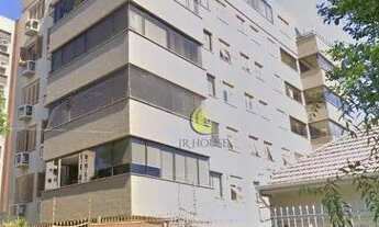 Imagem: Apartamento com 3 dormitórios para alugar