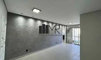 Imagem 6: Apartamento para venda na Barra da Tijuca Joia da Barra