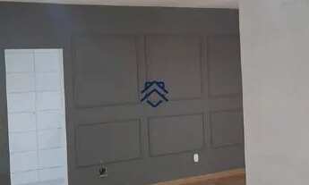 Imagem 5: Apartamento] [Alugue] [Taquara