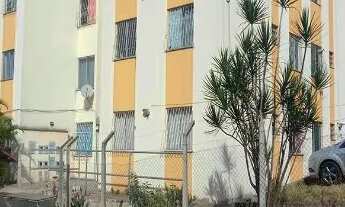 Imagem 2: Apartamento à venda em Igarapé-MG