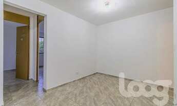 Imagem 4: Apartamento em Brás - São Paulo