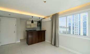 Imagem 2: PORTO ALEGRE - Apartamento Padrão - Jardim Europa