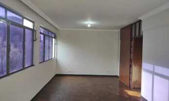 Imagem 2: NOVINHO ZONA 1 - 1 SUITE + 1 DORMITORIO - PERTO DE TUDO