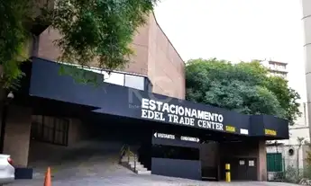 Imagem 3: Conjunto/Sala para Venda - 36.6m², 0 dormitórios, Cidade Baixa