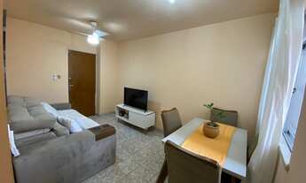 Imagem: Lindo apto 2 qts próx ao Rio Minas - Nilópolis