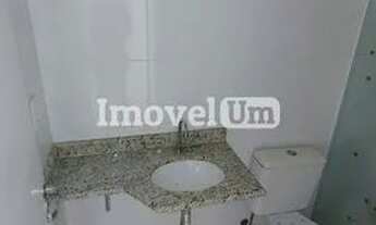 Imagem 6: Pechincha Apartamento com 3 dormitórios