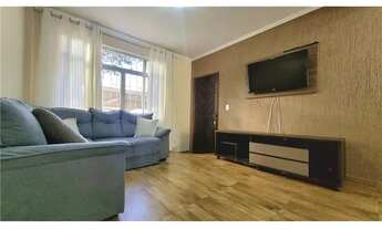 Imagem 5: Apartamento para Venda em Santo André, Santa Terezinha, 2 dormitórios, 1 banheiro, 1 vaga