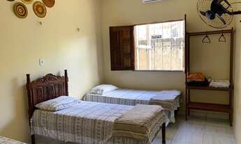 Imagem 4: Casa para aluguel de temporada