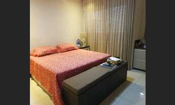 Imagem 7: Casa de condomínio térrea para venda tem 180 metros quadrados com 3 quartos