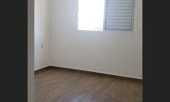 Imagem 5: Casa à venda, 125 m² por R$ 800.000,00 - Jardim dos Pinheiros - Atibaia/SP