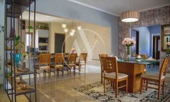 Imagem 5: Casa Condomínio em Campinas